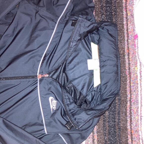 Vintage Nike jacket - Picture 3 of 6